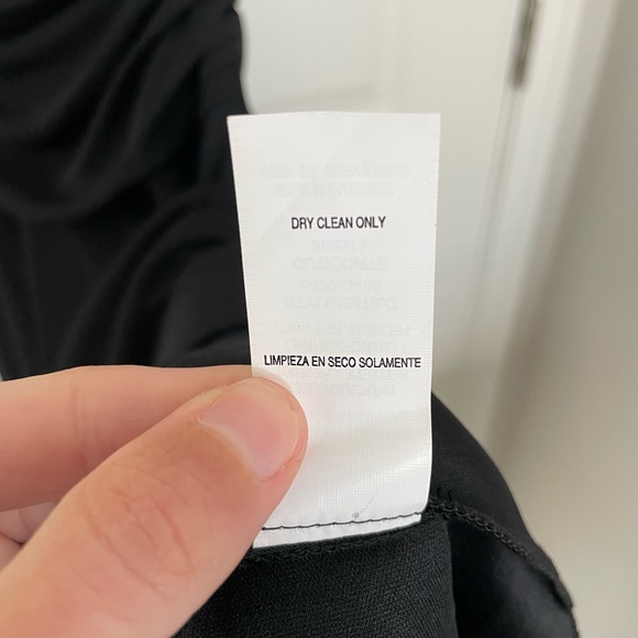 Semi-formal Junior’s Dress - Picture 17 of 17